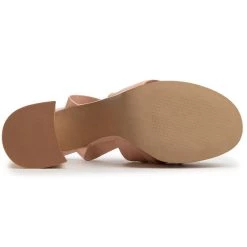 Eva Minge Γυναίκες Σανδάλια EM-44-07-000537 Μπεζ 9 Eva Minge Γυναίκες Σανδάλια EM-44-07-000537 Μπεζ -Eva Minge Κατάστημα unnamed file 1206