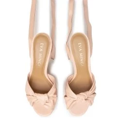 Eva Minge Γυναίκες Σανδάλια EM-44-07-000537 Μπεζ 10 Eva Minge Γυναίκες Σανδάλια EM-44-07-000537 Μπεζ -Eva Minge Κατάστημα unnamed file 1207