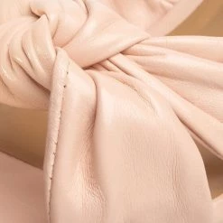 Eva Minge Γυναίκες Σανδάλια EM-44-07-000537 Μπεζ 11 Eva Minge Γυναίκες Σανδάλια EM-44-07-000537 Μπεζ -Eva Minge Κατάστημα unnamed file 1208