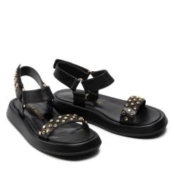 Eva Minge Γυναίκες Σανδάλια EM-40-11-001444 Μαύρο 10 Eva Minge Γυναίκες Σανδάλια EM-40-11-001444 Μαύρο -Eva Minge Κατάστημα unnamed file 121