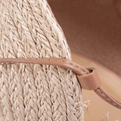 Eva Minge Γυναίκες Εσπαντρίγιες EM-44-07-000542 Καφέ 11 Eva Minge Γυναίκες Εσπαντρίγιες EM-44-07-000542 Καφέ -Eva Minge Κατάστημα unnamed file 1214