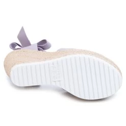 Eva Minge Γυναίκες Εσπαντρίγιες EM-44-07-000541 Μωβ 9 Eva Minge Γυναίκες Εσπαντρίγιες EM-44-07-000541 Μωβ -Eva Minge Κατάστημα unnamed file 1218