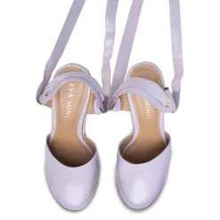 Eva Minge Γυναίκες Εσπαντρίγιες EM-44-07-000541 Μωβ 10 Eva Minge Γυναίκες Εσπαντρίγιες EM-44-07-000541 Μωβ -Eva Minge Κατάστημα unnamed file 1219