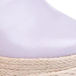 Eva Minge Γυναίκες Εσπαντρίγιες EM-44-07-000541 Μωβ 11 Eva Minge Γυναίκες Εσπαντρίγιες EM-44-07-000541 Μωβ -Eva Minge Κατάστημα unnamed file 1220