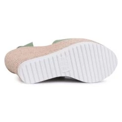 Eva Minge Γυναίκες Εσπαντρίγιες EM-44-07-000541 Πράσινο 9 Eva Minge Γυναίκες Εσπαντρίγιες EM-44-07-000541 Πράσινο -Eva Minge Κατάστημα unnamed file 1230