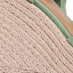 Eva Minge Γυναίκες Εσπαντρίγιες EM-44-07-000541 Πράσινο 11 Eva Minge Γυναίκες Εσπαντρίγιες EM-44-07-000541 Πράσινο -Eva Minge Κατάστημα unnamed file 1232