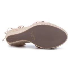 Eva Minge Γυναίκες Εσπαντρίγιες EM-44-07-000539 Μπεζ 9 Eva Minge Γυναίκες Εσπαντρίγιες EM-44-07-000539 Μπεζ -Eva Minge Κατάστημα unnamed file 1236