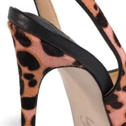 Eva Minge Γυναίκες Σανδάλια EM-35-07-000334 Ροζ -Eva Minge Κατάστημα unnamed file 1261