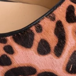 Eva Minge Γυναίκες Σανδάλια EM-35-07-000334 Ροζ -Eva Minge Κατάστημα unnamed file 1262