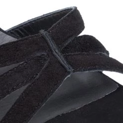 Eva Minge Γυναίκες Σανδάλια EM-10-06-000518 Μαύρο -Eva Minge Κατάστημα unnamed file 1274