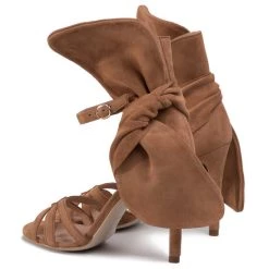 Eva Minge Γυναίκες Σανδάλια EM-10-06-000518 Καφέ 8 Eva Minge Γυναίκες Σανδάλια EM-10-06-000518 Καφέ -Eva Minge Κατάστημα unnamed file 1277