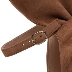 Eva Minge Γυναίκες Σανδάλια EM-10-06-000518 Καφέ 10 Eva Minge Γυναίκες Σανδάλια EM-10-06-000518 Καφέ -Eva Minge Κατάστημα unnamed file 1279