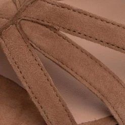 Eva Minge Γυναίκες Σανδάλια EM-10-06-000518 Καφέ 11 Eva Minge Γυναίκες Σανδάλια EM-10-06-000518 Καφέ -Eva Minge Κατάστημα unnamed file 1280