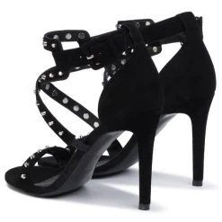 Eva Minge Γυναίκες Σανδάλια EM-10-06-000474 Μαύρο 8 Eva Minge Γυναίκες Σανδάλια EM-10-06-000474 Μαύρο -Eva Minge Κατάστημα unnamed file 1283