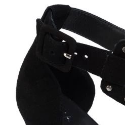 Eva Minge Γυναίκες Σανδάλια EM-10-06-000474 Μαύρο 11 Eva Minge Γυναίκες Σανδάλια EM-10-06-000474 Μαύρο -Eva Minge Κατάστημα unnamed file 1286