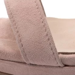 Eva Minge Γυναίκες Σανδάλια Burgos 3N 18SF1372315ES Ροζ 8 Eva Minge Γυναίκες Σανδάλια Burgos 3N 18SF1372315ES Ροζ -Eva Minge Κατάστημα unnamed file 1289