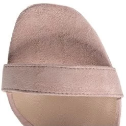 Eva Minge Γυναίκες Σανδάλια Burgos 3N 18SF1372315ES Ροζ 9 Eva Minge Γυναίκες Σανδάλια Burgos 3N 18SF1372315ES Ροζ -Eva Minge Κατάστημα unnamed file 1290