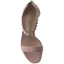 Eva Minge Γυναίκες Σανδάλια Burgos 3N 18SF1372315ES Ροζ 10 Eva Minge Γυναίκες Σανδάλια Burgos 3N 18SF1372315ES Ροζ -Eva Minge Κατάστημα unnamed file 1291