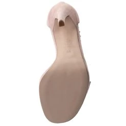 Eva Minge Γυναίκες Σανδάλια Burgos 3N 18SF1372315ES Ροζ 11 Eva Minge Γυναίκες Σανδάλια Burgos 3N 18SF1372315ES Ροζ -Eva Minge Κατάστημα unnamed file 1292