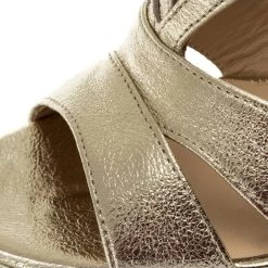 Eva Minge Γυναίκες Σανδάλια Gijon 3M 18SF1372310ES Χρυσό 8 Eva Minge Γυναίκες Σανδάλια Gijon 3M 18SF1372310ES Χρυσό -Eva Minge Κατάστημα unnamed file 1295