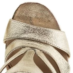 Eva Minge Γυναίκες Σανδάλια Gijon 3M 18SF1372310ES Χρυσό 9 Eva Minge Γυναίκες Σανδάλια Gijon 3M 18SF1372310ES Χρυσό -Eva Minge Κατάστημα unnamed file 1296