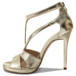 Eva Minge Γυναίκες Σανδάλια Gijon 3M 18SF1372310ES Χρυσό 10 Eva Minge Γυναίκες Σανδάλια Gijon 3M 18SF1372310ES Χρυσό -Eva Minge Κατάστημα unnamed file 1297