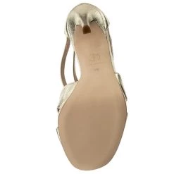 Eva Minge Γυναίκες Σανδάλια Gijon 3M 18SF1372310ES Χρυσό 11 Eva Minge Γυναίκες Σανδάλια Gijon 3M 18SF1372310ES Χρυσό -Eva Minge Κατάστημα unnamed file 1298
