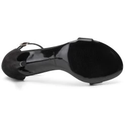 Eva Minge Γυναίκες Σανδάλια EM-10-05-000095 Μαύρο 8 Eva Minge Γυναίκες Σανδάλια EM-10-05-000095 Μαύρο -Eva Minge Κατάστημα unnamed file 1308