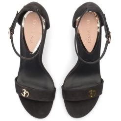 Eva Minge Γυναίκες Σανδάλια EM-10-05-000095 Μαύρο 9 Eva Minge Γυναίκες Σανδάλια EM-10-05-000095 Μαύρο -Eva Minge Κατάστημα unnamed file 1309