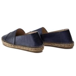 Eva Minge Γυναίκες Κλειστά Παπούτσια Εσπαντρίγιες EM-14-05-000131 Σκούρο μπλε 8 Eva Minge Γυναίκες Κλειστά Παπούτσια Εσπαντρίγιες EM-14-05-000131 Σκούρο μπλε -Eva Minge Κατάστημα unnamed file 1312