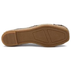 Eva Minge Γυναίκες Κλειστά Παπούτσια Εσπαντρίγιες EM-14-05-000131 Σκούρο μπλε 9 Eva Minge Γυναίκες Κλειστά Παπούτσια Εσπαντρίγιες EM-14-05-000131 Σκούρο μπλε -Eva Minge Κατάστημα unnamed file 1313