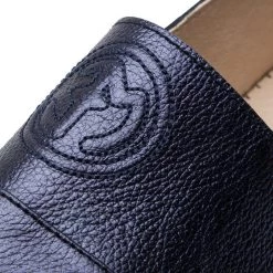 Eva Minge Γυναίκες Κλειστά Παπούτσια Εσπαντρίγιες EM-14-05-000131 Σκούρο μπλε 11 Eva Minge Γυναίκες Κλειστά Παπούτσια Εσπαντρίγιες EM-14-05-000131 Σκούρο μπλε -Eva Minge Κατάστημα unnamed file 1315