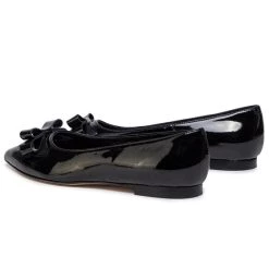 Eva Minge Γυναίκες Μπαλαρίνες EM-21-06-000312 Μαύρο 8 Eva Minge Γυναίκες Μπαλαρίνες EM-21-06-000312 Μαύρο -Eva Minge Κατάστημα unnamed file 1324