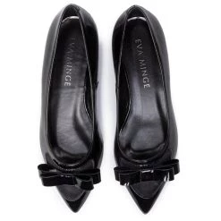 Eva Minge Γυναίκες Μπαλαρίνες EM-21-06-000312 Μαύρο 10 Eva Minge Γυναίκες Μπαλαρίνες EM-21-06-000312 Μαύρο -Eva Minge Κατάστημα unnamed file 1326