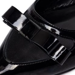 Eva Minge Γυναίκες Μπαλαρίνες EM-21-06-000312 Μαύρο 11 Eva Minge Γυναίκες Μπαλαρίνες EM-21-06-000312 Μαύρο -Eva Minge Κατάστημα unnamed file 1327