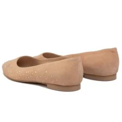 Eva Minge Γυναίκες Μπαλαρίνες EM-21-06-000494 Μπεζ 8 Eva Minge Γυναίκες Μπαλαρίνες EM-21-06-000494 Μπεζ -Eva Minge Κατάστημα unnamed file 1330