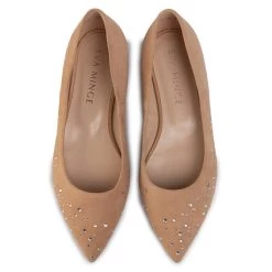 Eva Minge Γυναίκες Μπαλαρίνες EM-21-06-000494 Μπεζ 10 Eva Minge Γυναίκες Μπαλαρίνες EM-21-06-000494 Μπεζ -Eva Minge Κατάστημα unnamed file 1332