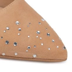 Eva Minge Γυναίκες Μπαλαρίνες EM-21-06-000494 Μπεζ 11 Eva Minge Γυναίκες Μπαλαρίνες EM-21-06-000494 Μπεζ -Eva Minge Κατάστημα unnamed file 1333