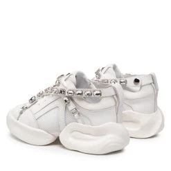 Eva Minge Γυναίκες Αθλητικά EM-70-11-001391 Λευκό 8 Eva Minge Γυναίκες Αθλητικά EM-70-11-001391 Λευκό -Eva Minge Κατάστημα unnamed file 1336