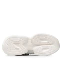 Eva Minge Γυναίκες Αθλητικά EM-70-11-001391 Λευκό 9 Eva Minge Γυναίκες Αθλητικά EM-70-11-001391 Λευκό -Eva Minge Κατάστημα unnamed file 1337