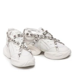 Eva Minge Γυναίκες Αθλητικά EM-70-11-001391 Λευκό 10 Eva Minge Γυναίκες Αθλητικά EM-70-11-001391 Λευκό -Eva Minge Κατάστημα unnamed file 1338