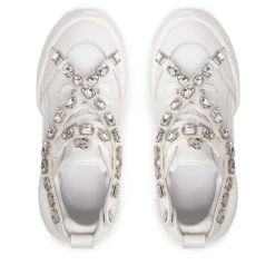 Eva Minge Γυναίκες Αθλητικά EM-70-11-001391 Λευκό 11 Eva Minge Γυναίκες Αθλητικά EM-70-11-001391 Λευκό -Eva Minge Κατάστημα unnamed file 1339