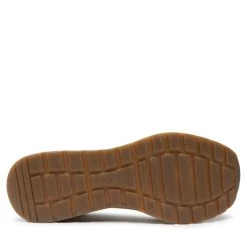 Eva Minge Γυναίκες Αθλητικά EM-33-11-001473 Λευκό -Eva Minge Κατάστημα unnamed file 1343