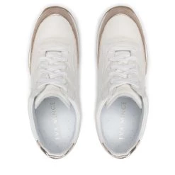 Eva Minge Γυναίκες Αθλητικά EM-33-11-001473 Λευκό -Eva Minge Κατάστημα unnamed file 1345