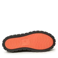 Eva Minge Γυναίκες Αθλητικά EM-62-11-001488 Μαύρο 9 Eva Minge Γυναίκες Αθλητικά EM-62-11-001488 Μαύρο -Eva Minge Κατάστημα unnamed file 1349