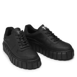 Eva Minge Γυναίκες Αθλητικά EM-62-11-001488 Μαύρο 10 Eva Minge Γυναίκες Αθλητικά EM-62-11-001488 Μαύρο -Eva Minge Κατάστημα unnamed file 1350