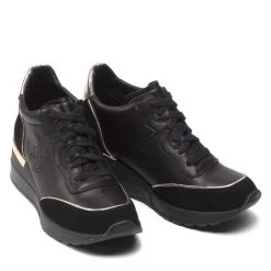 Eva Minge Γυναίκες Αθλητικά EM-33-11-001473 Μαύρο 10 Eva Minge Γυναίκες Αθλητικά EM-33-11-001473 Μαύρο -Eva Minge Κατάστημα unnamed file 1356