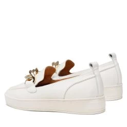 Eva Minge Γυναίκες Κλειστά Παπούτσια Κλειστά παπούτσια EM-71-11-001393 Λευκό 8 Eva Minge Γυναίκες Κλειστά Παπούτσια Κλειστά παπούτσια EM-71-11-001393 Λευκό -Eva Minge Κατάστημα unnamed file 1366