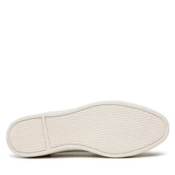 Eva Minge Γυναίκες Κλειστά Παπούτσια Κλειστά παπούτσια EM-71-11-001393 Λευκό 9 Eva Minge Γυναίκες Κλειστά Παπούτσια Κλειστά παπούτσια EM-71-11-001393 Λευκό -Eva Minge Κατάστημα unnamed file 1367