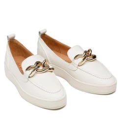 Eva Minge Γυναίκες Κλειστά Παπούτσια Κλειστά παπούτσια EM-71-11-001393 Λευκό 10 Eva Minge Γυναίκες Κλειστά Παπούτσια Κλειστά παπούτσια EM-71-11-001393 Λευκό -Eva Minge Κατάστημα unnamed file 1368